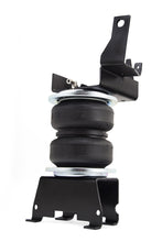 Cargar imagen en el visor de la galería, Kit de resorte neumático Air Lift Loadlifter 5000