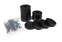 Cargar imagen en el visor de la galería, JKS Manufacturing 18-21 Jeep Wrangler JL Adjustable Front Bump Stop 2-6in Lift