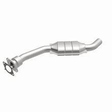Cargar imagen en el visor de la galería, MagnaFlow Conv DF 01-02 Ford Taurus 3.0L V6