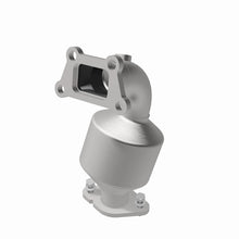 Cargar imagen en el visor de la galería, MagnaFlow California Converter Direct Fit 2010 Buick LaCrosse V6 3.0L