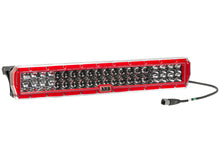 Cargar imagen en el visor de la galería, ARB Intensity V2 Light Bar Combination