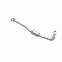Cargar imagen en el visor de la galería, MagnaFlow Conv DF 89-94 GEO Merto 1.0L 49S