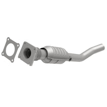 Cargar imagen en el visor de la galería, MagnaFlow Conv DF 2000-2002 Dodge Neon 2.0L