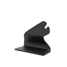 Cargar imagen en el visor de la galería, Rigid Industries 2021 Ford Bronco Roof Line Light Kit (Incl. SR spot/flood Combo Bar)