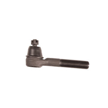 Cargar imagen en el visor de la galería, Rugged Ridge Tie Rod End Kit Replacement Part 7/8in