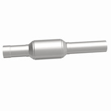 Cargar imagen en el visor de la galería, MagnaFlow Conv Direct Fit 90-95 Chevrolet C2500 4.3L/5.7L/7.4L
