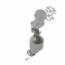 Cargar imagen en el visor de la galería, Magnaflow Conv DF 11-15 Sienna 3.5 Manifold