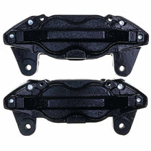 Load image into Gallery viewer, Power Stop 07-15 Toyota Tundra Front Black Caliper Pair w/o Bracket