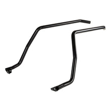 Cargar imagen en el visor de la galería, Riel lateral y escalón ARB Deluxe 12 en 47,6 mm
