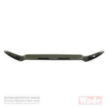 Cargar imagen en el visor de la galería, Westin 1990-1995 Toyota 4Runner Wade Ultraguard Bugshield - Smoke