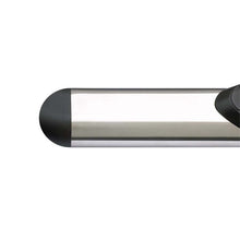 Cargar imagen en el visor de la galería, Westin Premier 4 Oval Nerf Step Bars 91 in - Stainless Steel