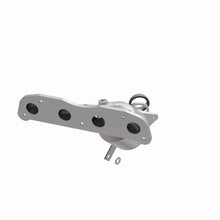 Cargar imagen en el visor de la galería, MagnaFlow Conv Direct Fit 09-14 Sentra 2.0L Manifold