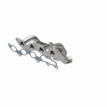 Cargar imagen en el visor de la galería, Magnaflow Conv DF 2008 Mazda 6 2.3L Manifold