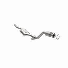 Cargar imagen en el visor de la galería, MagnaFlow Conv DF 03 Volkswagen Passat 2.8L