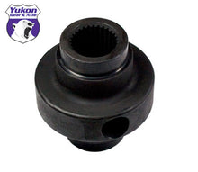 Cargar imagen en el visor de la galería, Yukon Gear Mini Spool For Ford 9in w/ 31 Spline Axles