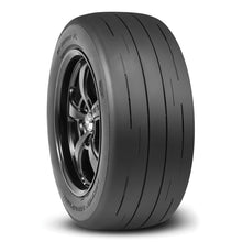 Cargar imagen en el visor de la galería, Mickey Thompson ET Street R Tire - P295/65R15 90000028459