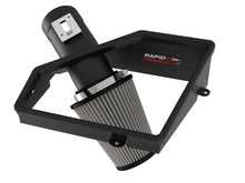 Cargar imagen en el visor de la galería, aFe 19-21 Mini Cooper / S / Clubman L3 1.5L (t) MagnumFORCE Intake Stage-2 Pro DRY S