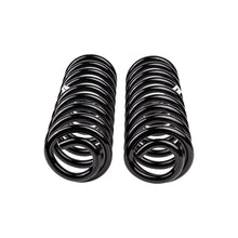 Cargar imagen en el visor de la galería, ARB Dodge Ram R Coil Spring