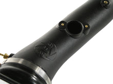 Cargar imagen en el visor de la galería, aFe MagnumFORCE Intakes Stage-2 Si PDS AIS PDS Toyota FJ 07-09/Tacoma05-11/4Runner03-09 V6-4.0L