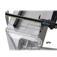 Cargar imagen en el visor de la galería, Sistema Techni-Cooler Banks Power 13-17 Ram 6.7L