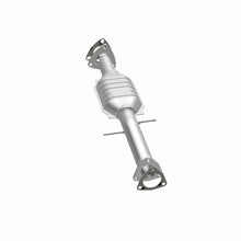 Cargar imagen en el visor de la galería, MagnaFlow Conv DF 99 Sonoma/S10 4.3L