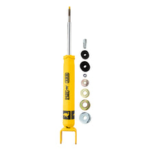 Cargar imagen en el visor de la galería, ARB / OME Nitrocharger Sport Shock Wk2 Nivo Fit