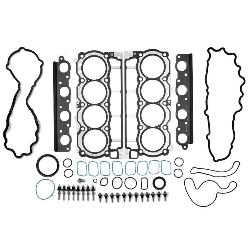 Kit de juntas de motor Ford Racing 7.3L Godzilla