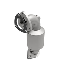 Cargar imagen en el visor de la galería, MagnaFlow Conv DF 94-99 Mitsubishi 300GT 49S