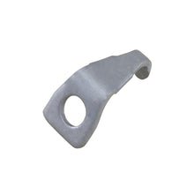 Cargar imagen en el visor de la galería, Yukon Gear T8 Side Bearing Adjuster Lock (w/out Bolt)