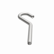 Cargar imagen en el visor de la galería, MagnaFlow Univ bent pipe SS 3.00inch 10pk 10742