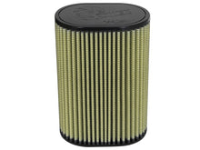 Cargar imagen en el visor de la galería, aFe Aries Powersport Air Filters OER PG7 A/F PG7 SxS - Yamaha Rhino 700 08-09
