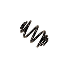 Cargar imagen en el visor de la galería, Bilstein B3 98-06 BMW 3 Series Replacement Rear Coil Spring