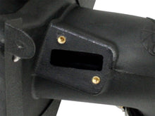 Cargar imagen en el visor de la galería, Admisiones aFe MagnumFORCE Stage-2 P5R AIS P5R Audi A4 06-08 L4-2.0L (t)