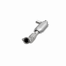 Cargar imagen en el visor de la galería, MagnaFlow Conv DF 97-98 F150/F250 4.6L 4Wd D/