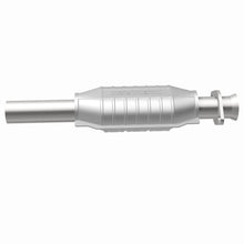 Cargar imagen en el visor de la galería, MagnaFlow Conv GM 22.75X6.5X4 2.25/2.25