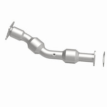Cargar imagen en el visor de la galería, Magnaflow Conv DF 08 HHR SS 2.0L Turbo OEM