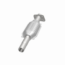 Cargar imagen en el visor de la galería, MagnaFlow Conv DF Gm