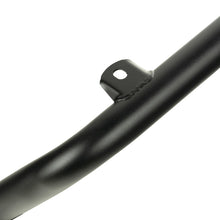 Cargar imagen en el visor de la galería, Rugged Ridge Spartan Front Bumper Overrider
