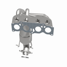 Cargar imagen en el visor de la galería, Magnaflow Conv DF Scion tC 05-09 2.4L