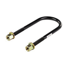 Cargar imagen en el visor de la galería, ARB / OME U Bolt Washer &amp; Nut U Bolt Cherokee 8.25 Inch