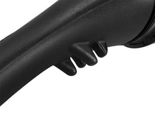 Cargar imagen en el visor de la galería, aFe Magnum FORCE Stage-2 Pro 5R Cold Air Intake System 11-13 BMW 335i/xi (E9x) L6 3.0L (t) N55