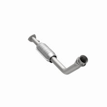 Cargar imagen en el visor de la galería, MagnaFlow Conv DF Beretta-Corsica 96 3.1L