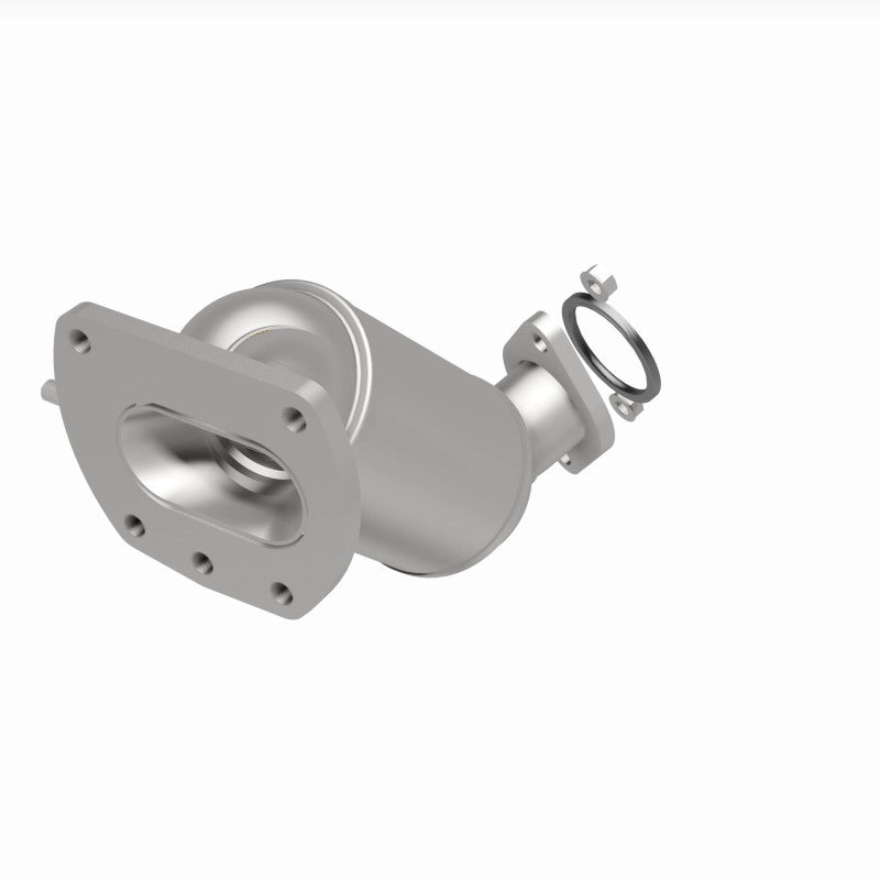 MagnaFlow 2020 Toyota Highlander V6 3.5L Convertidor catalítico de ajuste directo de grado OEM