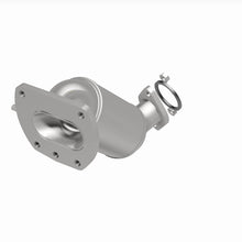 Cargar imagen en el visor de la galería, MagnaFlow 2020 Toyota Highlander V6 3.5L Convertidor catalítico de ajuste directo de grado OEM