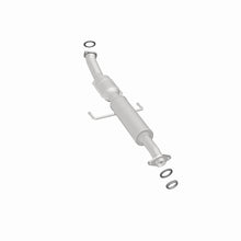 Cargar imagen en el visor de la galería, MagnaFlow Conv DF Scion XB- 08-13 2.4L