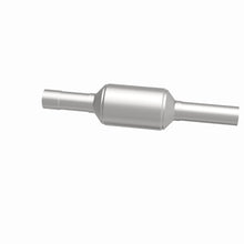 Cargar imagen en el visor de la galería, MagnaFlow 1993-1995 Jeep Wrangler/ Cherokee Direct-Fit Catalytic Converter
