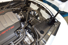 Cargar imagen en el visor de la galería, Admisión Injen 14-19 Chevrolet Corvette C7 6.2L V8 Evolution