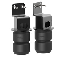 Cargar imagen en el visor de la galería, Timbren 2010 Freightliner Cascadia Front Suspension Enhancement System