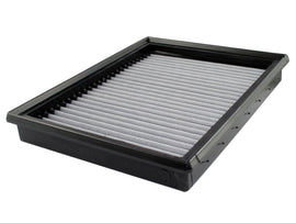 Filtros de aire aFe MagnumFLOW OER PDS A/F PDS Ford Mustang 86-93 V8