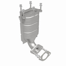 Cargar imagen en el visor de la galería, MagnaFlow Conv DF 98-99 Hyun Accent 1.5L Manifold